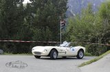 Arosa Classic Car 2022
