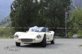 Arosa Classic Car 2022