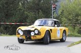 Arosa Classic Car 2022