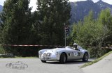 Arosa Classic Car 2022