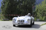 Arosa Classic Car 2022