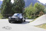 Arosa Classic Car 2022