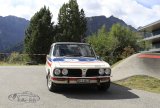 Arosa Classic Car 2022