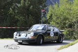 Arosa Classic Car 2022