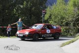 Arosa Classic Car 2022