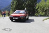 Arosa Classic Car 2022