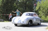 Arosa Classic Car 2022