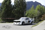 Arosa Classic Car 2022