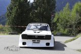 Arosa Classic Car 2022