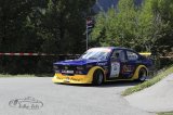 Arosa Classic Car 2022