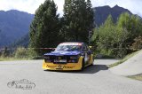 Arosa Classic Car 2022