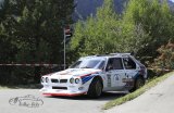 Arosa Classic Car 2022