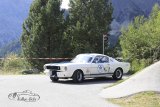 Arosa Classic Car 2022