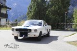 Arosa Classic Car 2022