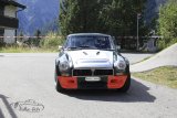 Arosa Classic Car 2022