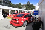 Arosa Classic Car 2022