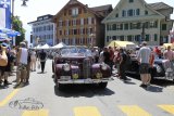 O-iO Oldtimer in Obwalden 2023