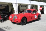 Arosa Classic Car 2022