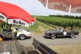 ADAC Heidelberg Historic 3