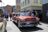 O-iO Oldtimer in Obwalden 2023