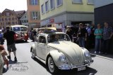 O-iO Oldtimer in Obwalden 2023