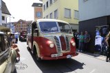 O-iO Oldtimer in Obwalden 2023