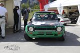 Arosa Classic Car 2022