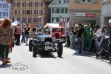 O-iO Oldtimer in Obwalden 2023