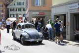 O-iO Oldtimer in Obwalden 2023