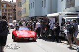 O-iO Oldtimer in Obwalden 2023