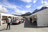 Arosa Classic Car 2022