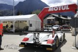 Arosa Classic Car 2022