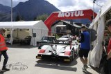 Arosa Classic Car 2022