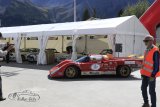 Arosa Classic Car 2022