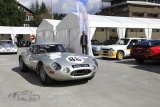 Arosa Classic Car 2022