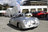 Arosa Classic Car 2022