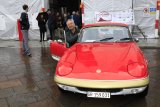 Lugano Classic 2024
