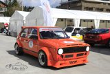 Arosa Classic Car 2022