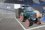 Agri Historica 2022 Album 2