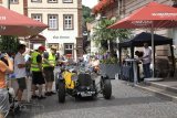 ADAC Heidelberg Historic 4
