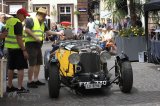ADAC Heidelberg Historic 4
