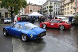 Lugano Classic 2024