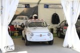 Arosa Classic Car 2022