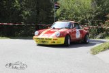 Arosa Classic Car 2022