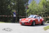 Arosa Classic Car 2022