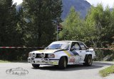 Arosa Classic Car 2022
