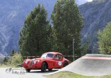 Arosa Classic Car 2022