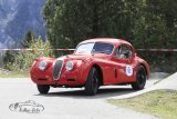 Arosa Classic Car 2022