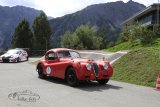 Arosa Classic Car 2022