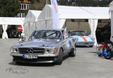 Arosa Classic Car 2022